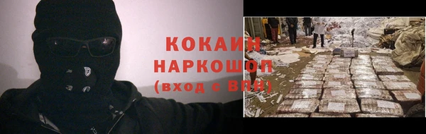 индика Алексеевка