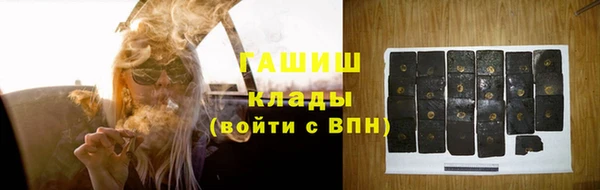 гидра Осинники