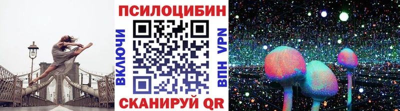 наркота  Липки  Псилоцибиновые грибы мухоморы 