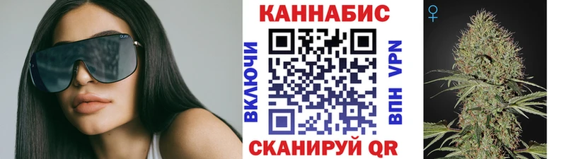 Конопля сатива  Липки 